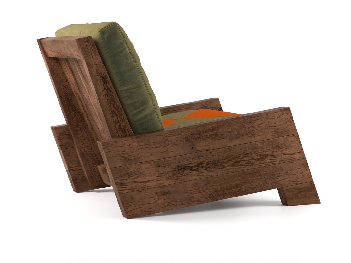 3D asturias armchair model https://p.turbosquid.com/ts-thumb/WE/bPZ9Uv/BpVfWjp8/carlosmotta_asturiaschair_03/jpg/1499177640/1920x1080/fit_q87/312757de6ca20e645e115767b8b5ad90ddbfe713/carlosmotta_asturiaschair_03.jpg