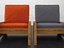 Asturias Armchair