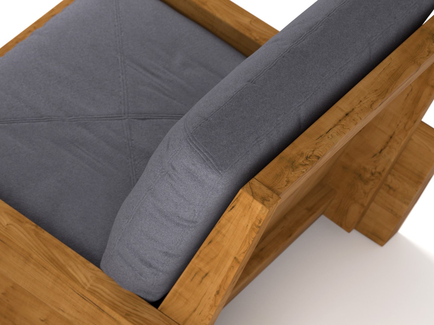 3D asturias armchair model https://p.turbosquid.com/ts-thumb/WE/bPZ9Uv/aEGf88J8/carlosmotta_asturiaschair_05/jpg/1499177636/1920x1080/fit_q87/3e300d871b51bb9c5c249a51d1ccf14fc3ddf056/carlosmotta_asturiaschair_05.jpg