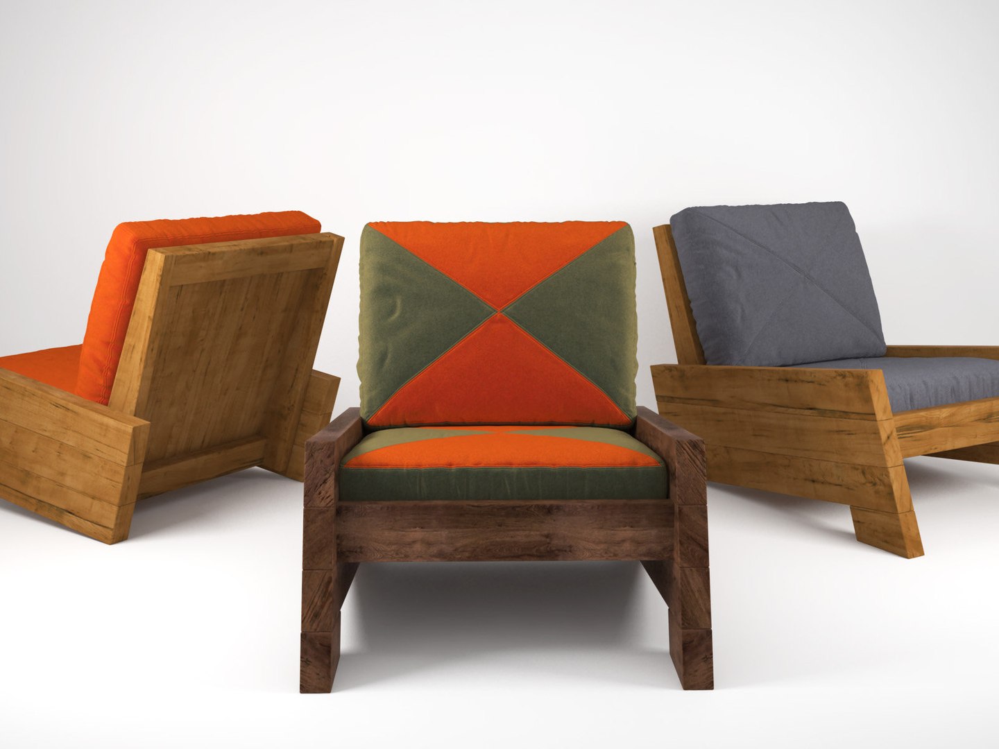 3D asturias armchair model https://p.turbosquid.com/ts-thumb/WE/bPZ9Uv/d1McelsD/carlosmotta_asturiaschair_01/jpg/1499177621/1920x1080/fit_q87/d2ae01be631dbc4a17430db206d70146d9293f98/carlosmotta_asturiaschair_01.jpg
