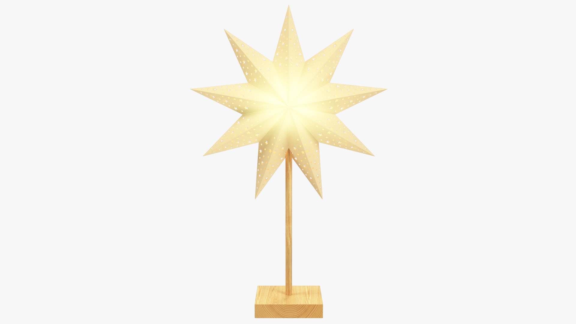 Standing Christmas Paper Star V2 model https://p.turbosquid.com/ts-thumb/WE/eOHNoB/RY/scps1_004_001/png/1732492640/1920x1080/fit_q87/c44ee848bcf3d8a3b255f8f56871569da80891cc/scps1_004_001.jpg