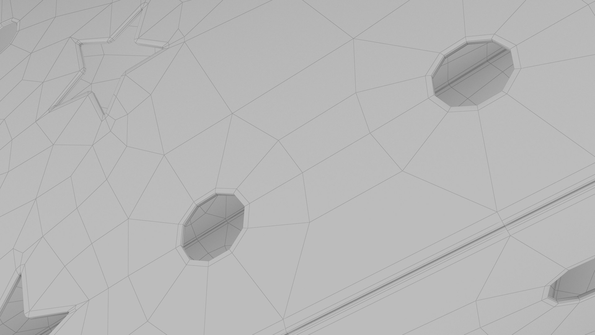 Standing Christmas Paper Star V2 model https://p.turbosquid.com/ts-thumb/WE/eOHNoB/fo/scps1_004_023/png/1732492662/1920x1080/fit_q87/222016a57497b088f38a946301eb8397b33f3956/scps1_004_023.jpg