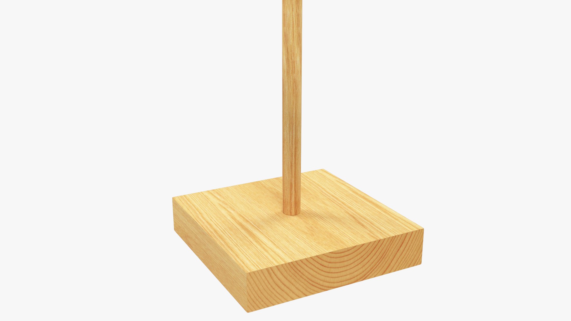Standing Christmas Paper Star V2 model https://p.turbosquid.com/ts-thumb/WE/eOHNoB/kM/scps1_004_015/png/1732492657/1920x1080/fit_q87/ae6364ebdc4cf383ae332c93a17bd6d21270e9fb/scps1_004_015.jpg