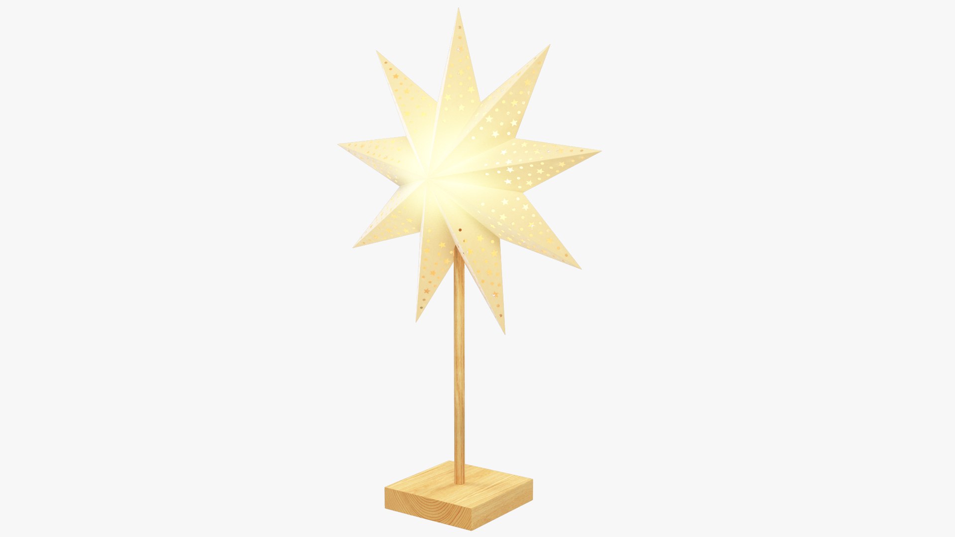 Standing Christmas Paper Star V2 model https://p.turbosquid.com/ts-thumb/WE/eOHNoB/su/scps1_004_002/png/1732492640/1920x1080/fit_q87/d5891841324147725c1ad06bd7d3eee1e7b79ba0/scps1_004_002.jpg