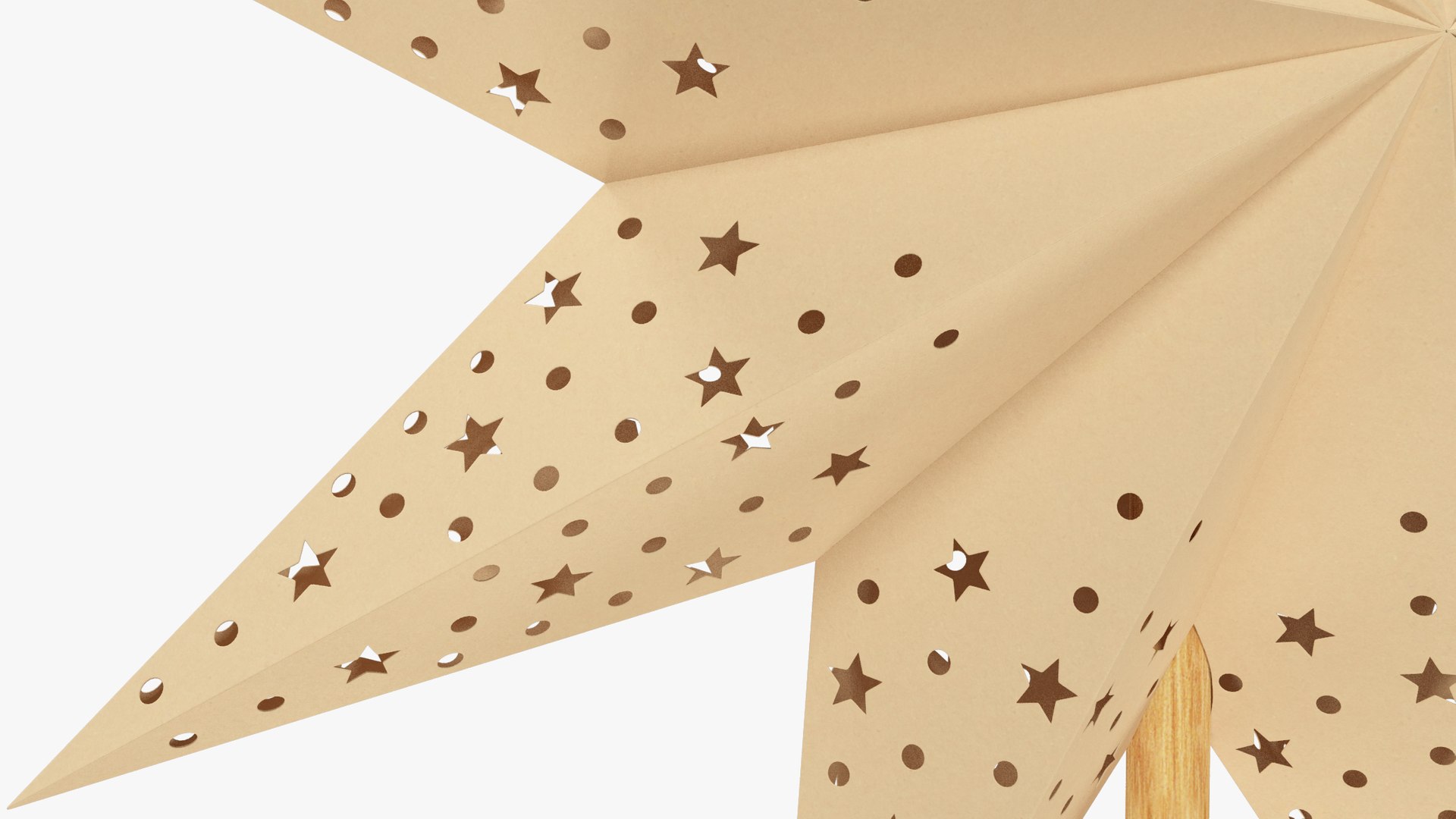 Standing Christmas Paper Star V2 model https://p.turbosquid.com/ts-thumb/WE/eOHNoB/yA/scps1_004_013/png/1732492655/1920x1080/fit_q87/13791b567eb6bbd4429a3dce6bc44376fdfa3a52/scps1_004_013.jpg