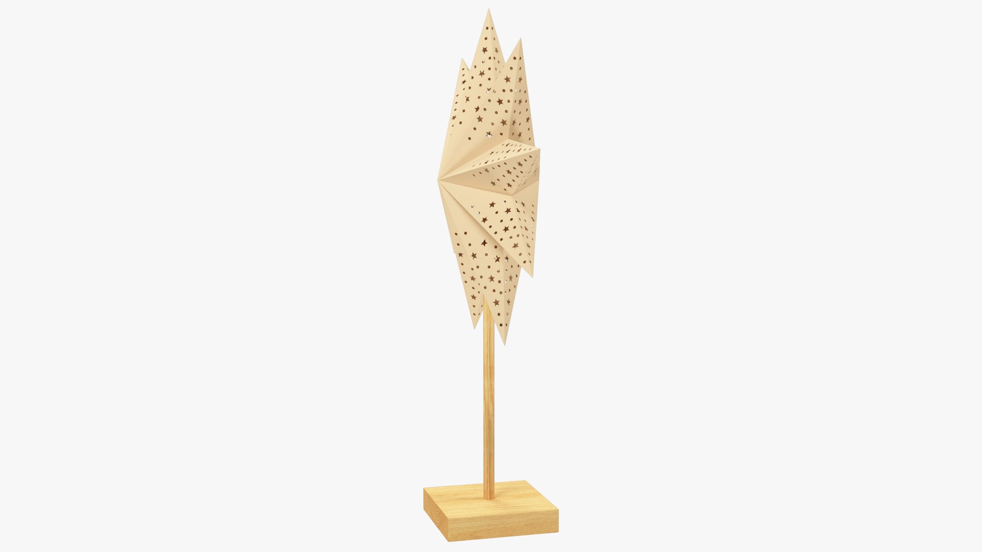 Standing Christmas Paper Star V2 model https://p.turbosquid.com/ts-thumb/WE/eOHNoB/yq/scps1_004_009/png/1732492649/1920x1080/fit_q87/44625107d750154396e3edd47e2a3e10f2608fcb/scps1_004_009.jpg