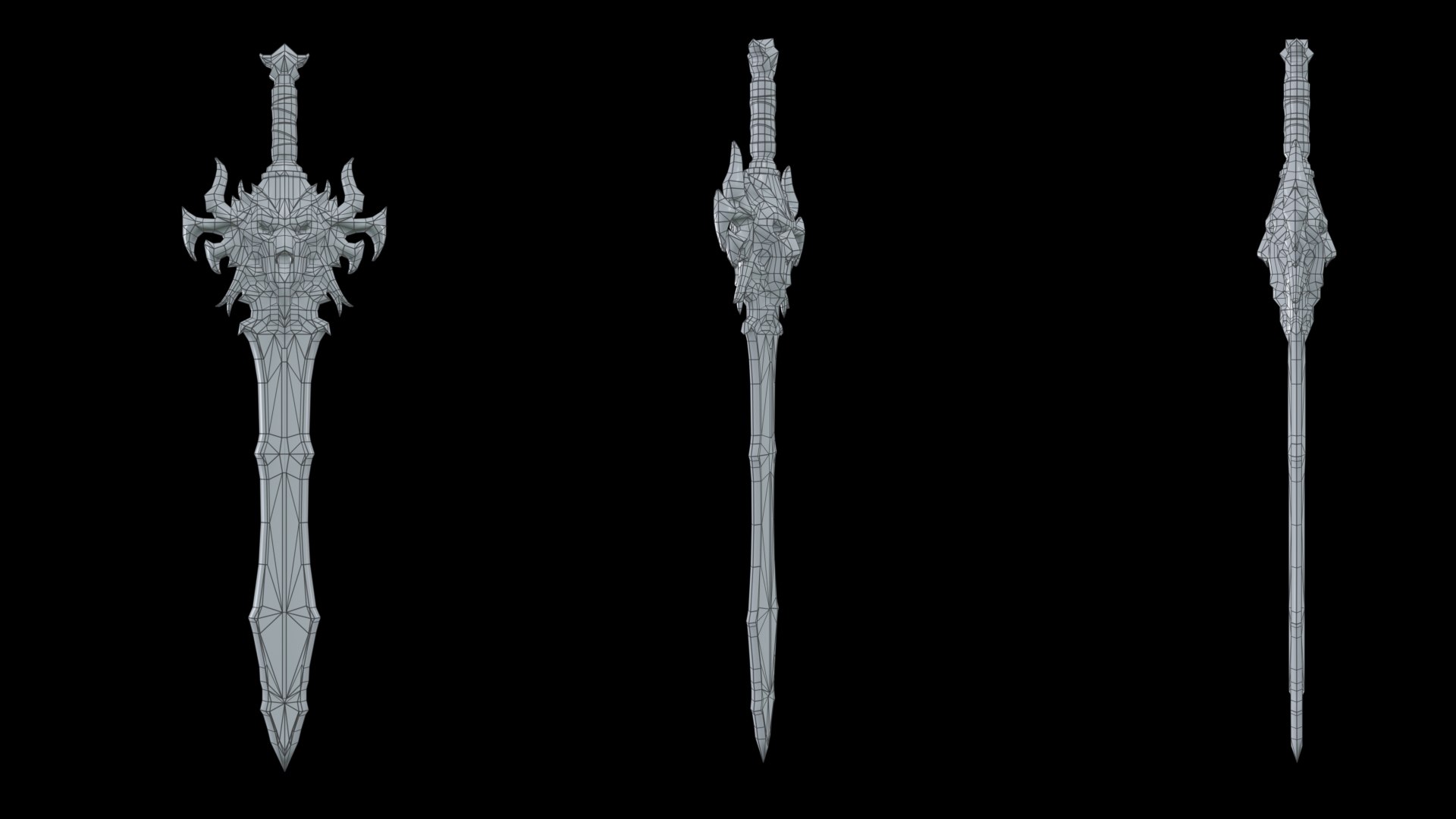 3D Demon Skull Greatsword Fantasy Dark Weapon game ready UE5 Unity model https://p.turbosquid.com/ts-thumb/WE/ejAUMt/1G/wf/jpg/1780596526/1920x1080/fit_q87/ff68bd6f3b72d08941ab192f7fad96f296bae0b7/wf.jpg