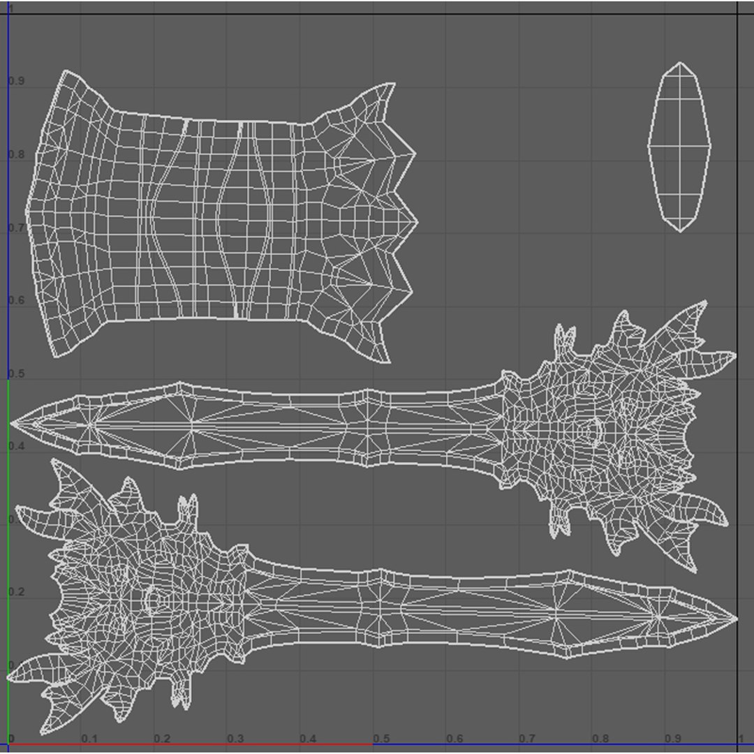 3D Demon Skull Greatsword Fantasy Dark Weapon game ready UE5 Unity model https://p.turbosquid.com/ts-thumb/WE/ejAUMt/7k/uv/jpg/1780596702/1920x1080/fit_q87/13850279fb62c8814709a84000fdd9648e1c46d9/uv.jpg