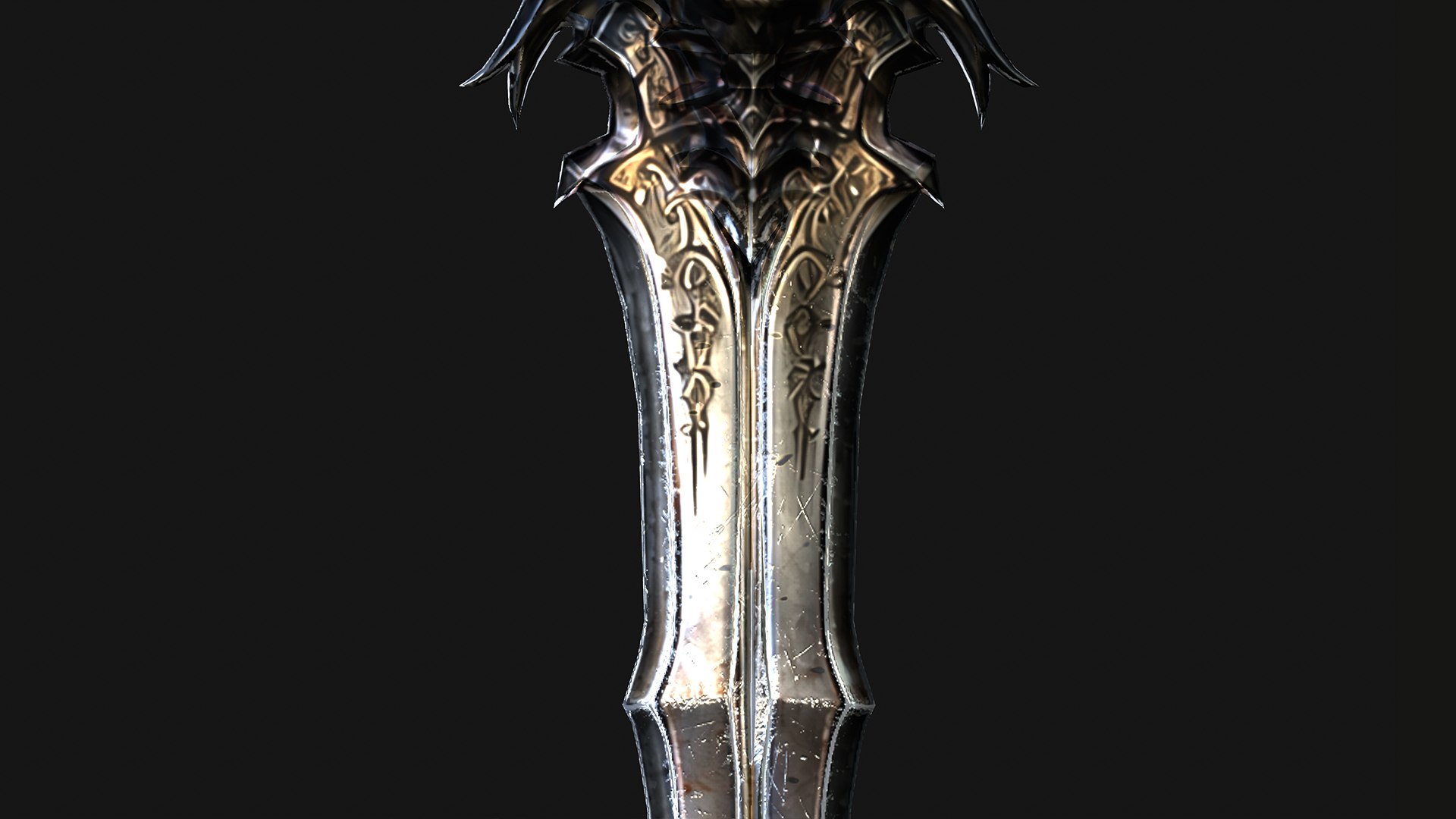 3D Demon Skull Greatsword Fantasy Dark Weapon game ready UE5 Unity model https://p.turbosquid.com/ts-thumb/WE/ejAUMt/eH/aa3/jpg/1780596529/1920x1080/fit_q87/202076d12ae3b1cf10bd12000fdef1952ad49567/aa3.jpg