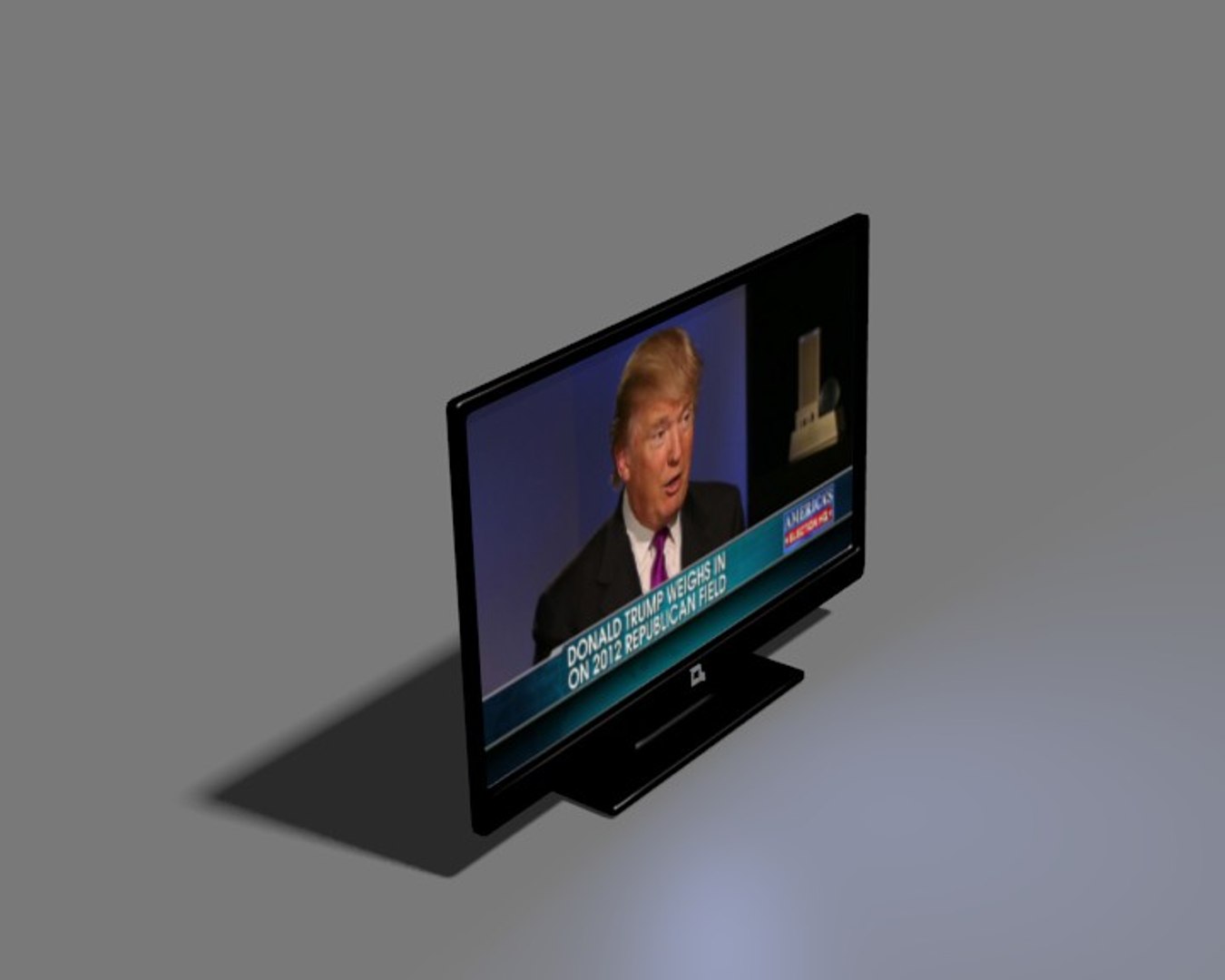 3d tv q https://p.turbosquid.com/ts-thumb/WE/g9iWNL/RrO8B9Lj/0072/jpg/1346767781/1920x1080/fit_q87/a64f2edf5d40241647cc748a8829d856b5061030/0072.jpg