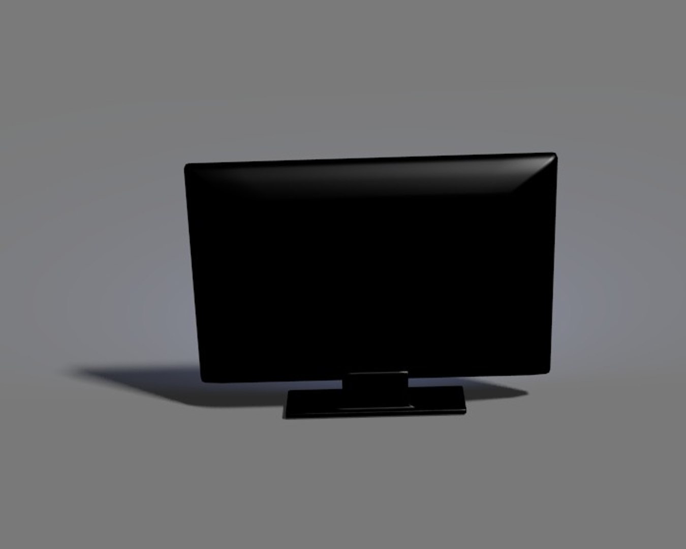 3d tv q https://p.turbosquid.com/ts-thumb/WE/g9iWNL/SUGVNxXR/0031/jpg/1346767781/1920x1080/fit_q87/0fb23d894b01e48c07092f30c0f122475fc0b9fb/0031.jpg