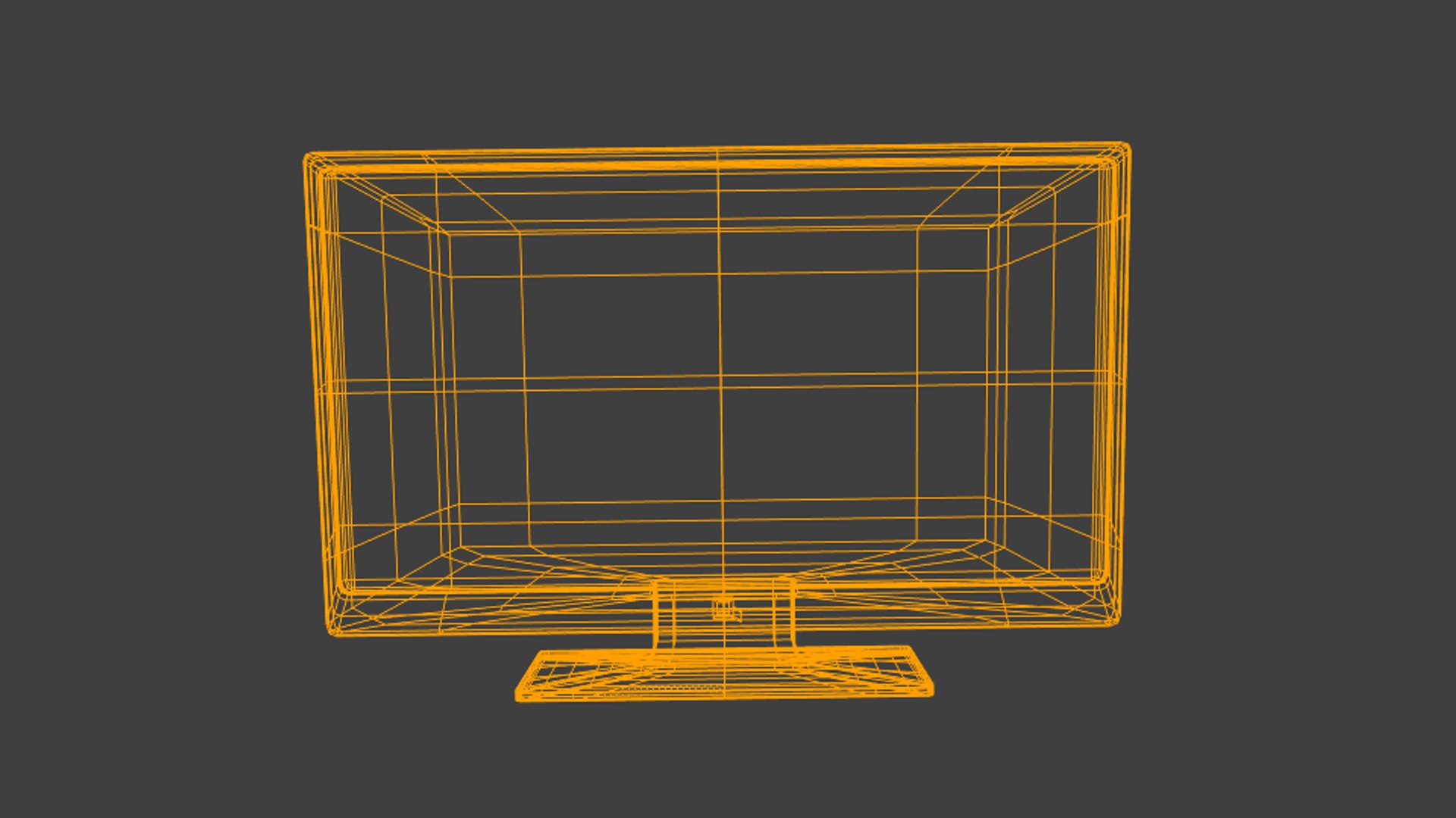 3d tv q https://p.turbosquid.com/ts-thumb/WE/g9iWNL/UcCArGNu/wire/png/1346767985/1920x1080/fit_q87/dc75d206848809372ac0643b0296cd6a3aef0c4a/wire.jpg