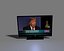 Q-tv