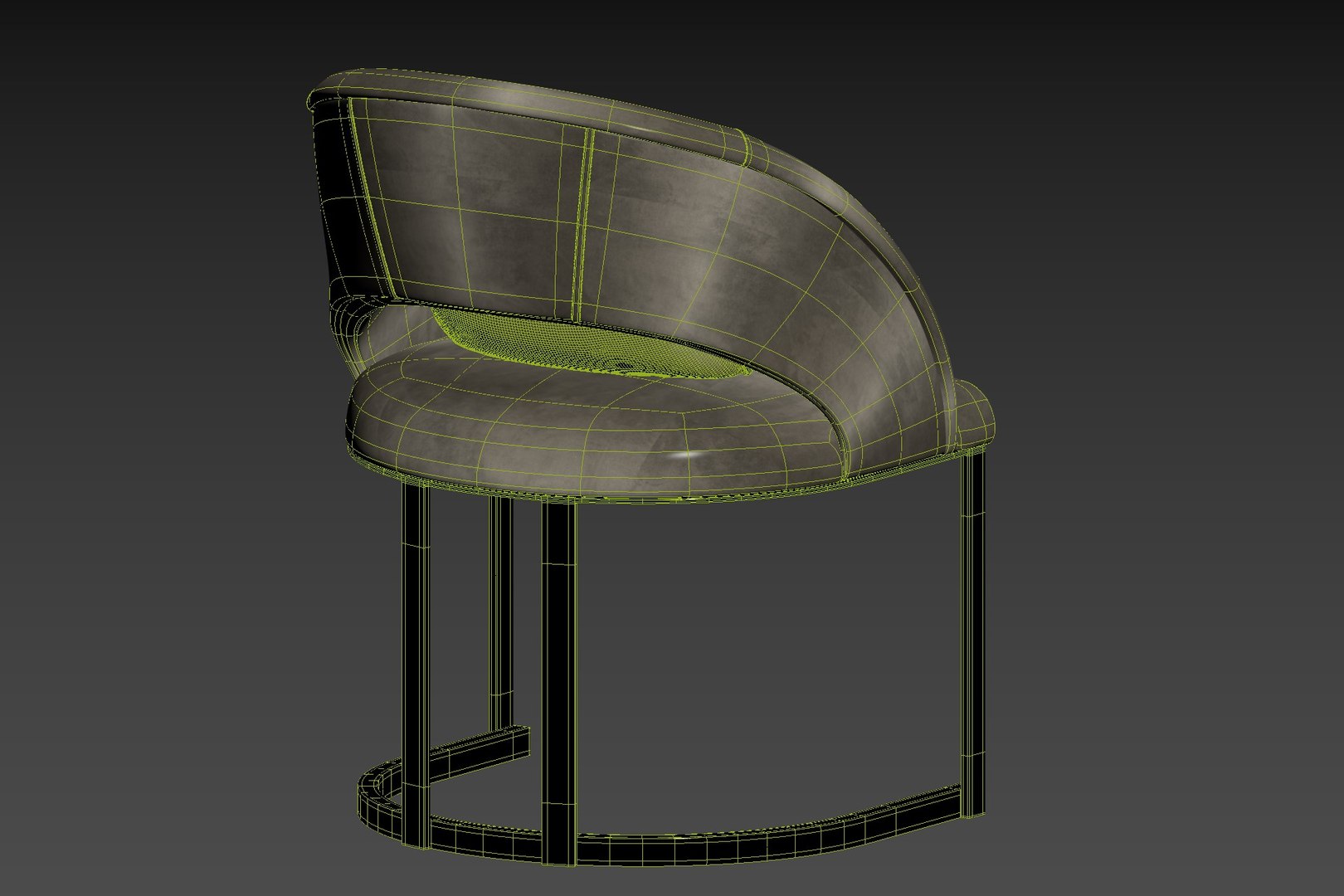 Holland Gray Velvet Chair 3D model https://p.turbosquid.com/ts-thumb/WE/grKjaM/f7/screenshot_1/jpg/1728546811/1920x1080/fit_q87/337887fd2a886f86a26727d0e8588c40bcac8f8f/screenshot_1.jpg