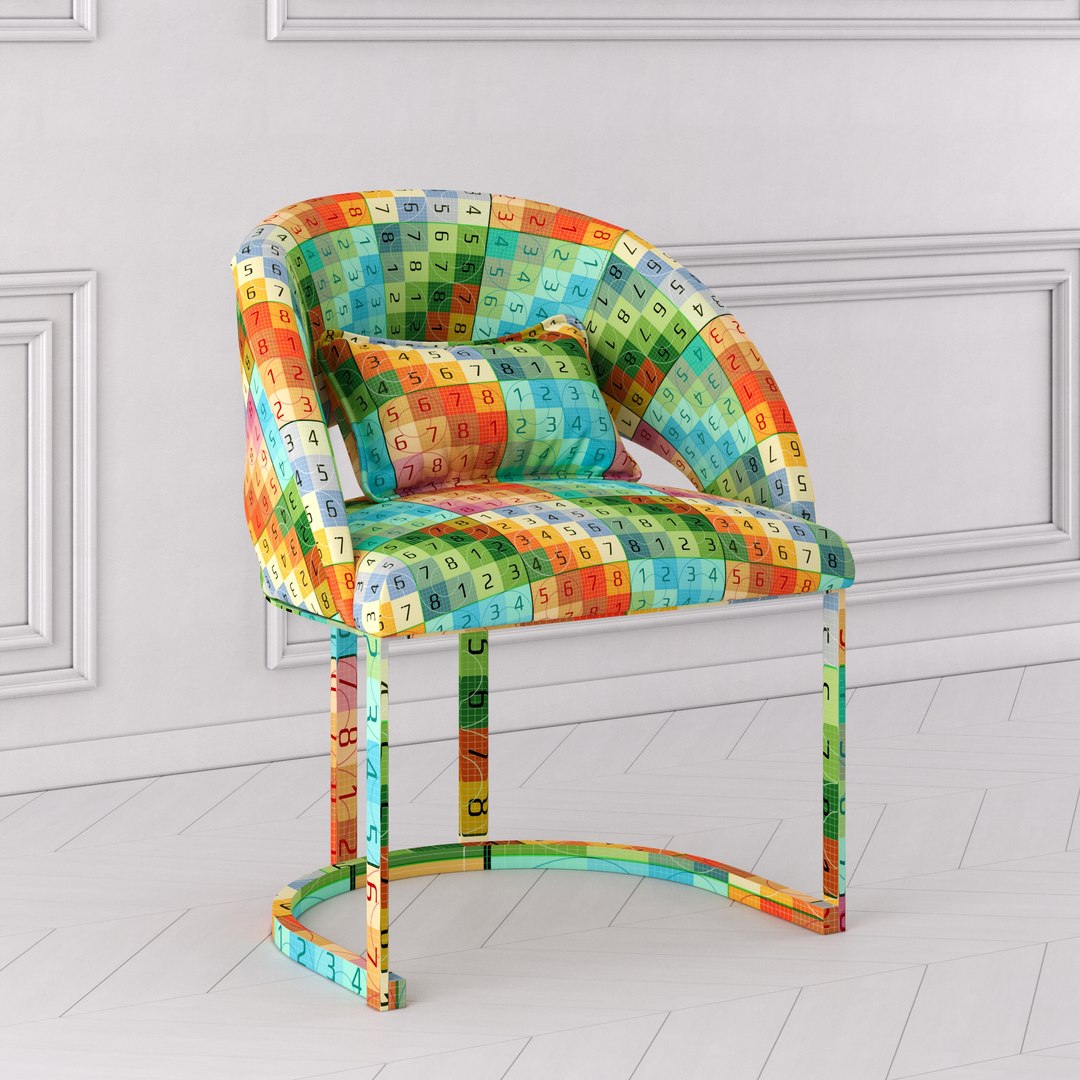 Holland Gray Velvet Chair 3D model https://p.turbosquid.com/ts-thumb/WE/grKjaM/wD/holland_05/jpg/1728546819/1920x1080/fit_q87/e8198da30fa34bfab2c3c6c03f889d4939a850c5/holland_05.jpg