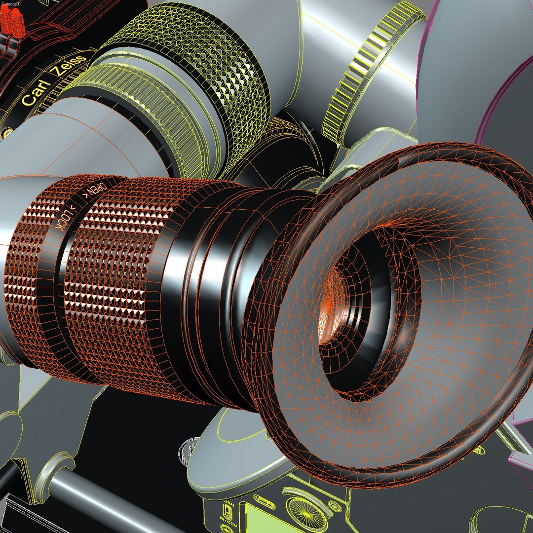 arriflex 435 extreme film camera 3d model https://p.turbosquid.com/ts-thumb/WE/hIrOns/0uLryYVf/arriflex435e.wire.221/jpg/1269176315/1920x1080/fit_q87/7053b632f029b6d579d881677864394f13f0e522/arriflex435e.wire.221.jpg