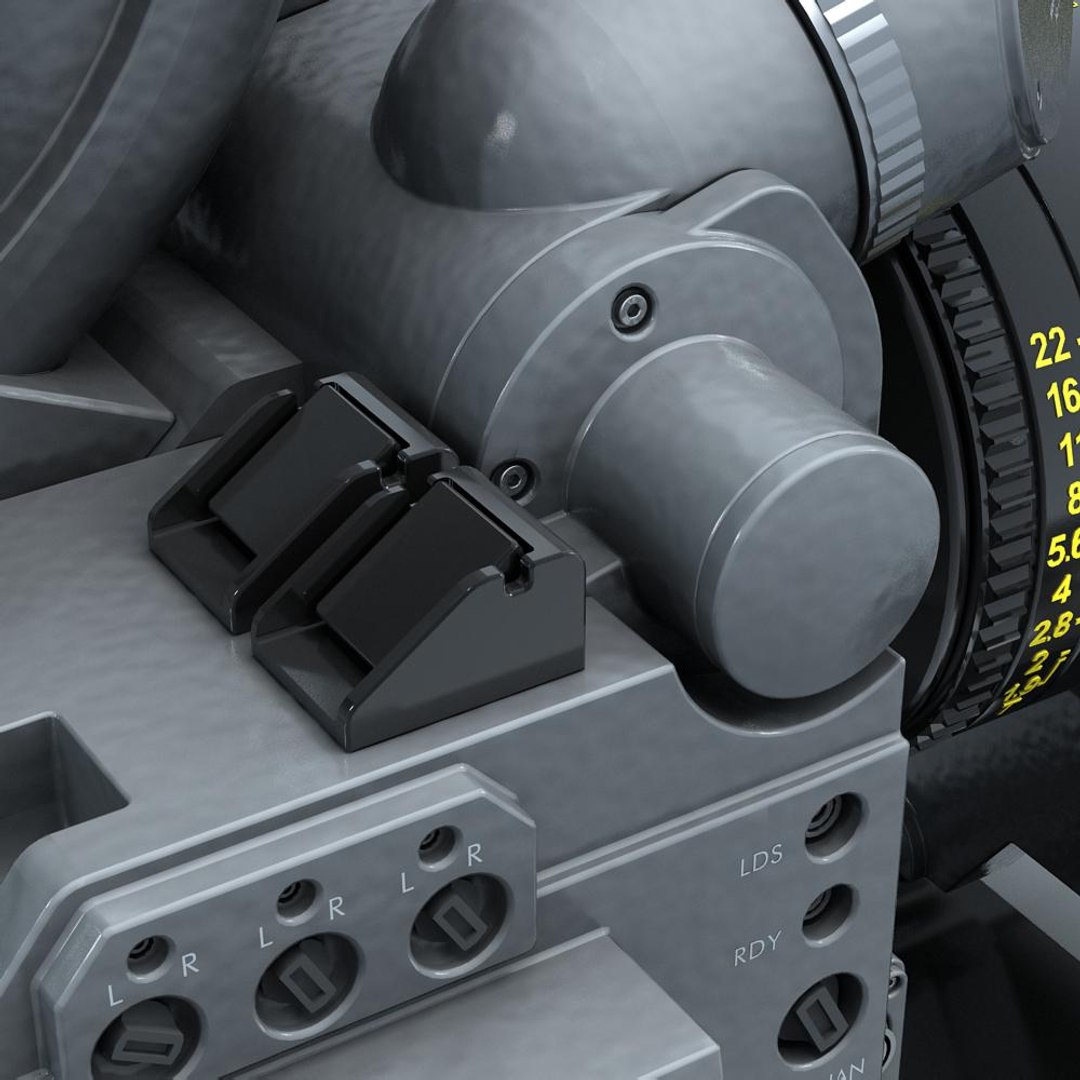 arriflex 435 extreme film camera 3d model https://p.turbosquid.com/ts-thumb/WE/hIrOns/2NbqhJoS/arriflex.435e.vray.30018/jpg/1269176311/1920x1080/fit_q87/4555161c50753f2c44ad7a16e28cb2687fd58383/arriflex.435e.vray.30018.jpg