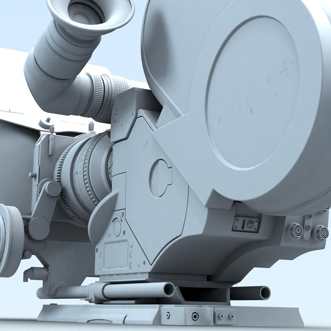 arriflex 435 extreme film camera 3d model https://p.turbosquid.com/ts-thumb/WE/hIrOns/7SszkKT1/arriflex.435e.clay.0014/jpg/1269176302/1920x1080/fit_q87/5722d5988ddd5f5c1f19a65700f45b1e1439ab96/arriflex.435e.clay.0014.jpg