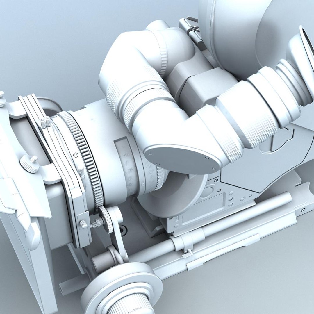 arriflex 435 extreme film camera 3d model https://p.turbosquid.com/ts-thumb/WE/hIrOns/7fWhoGP7/arriflex.435e.clay.0011/jpg/1269176301/1920x1080/fit_q87/fb848ab08ac6b8e3be87089e777688dec0a54562/arriflex.435e.clay.0011.jpg