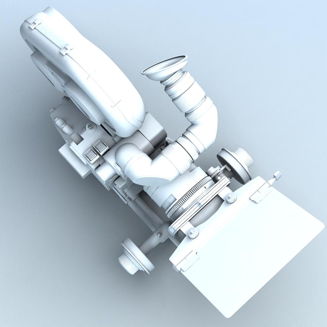 arriflex 435 extreme film camera 3d model https://p.turbosquid.com/ts-thumb/WE/hIrOns/82HjNhTk/arriflex.435e.clay.0010/jpg/1269176301/1920x1080/fit_q87/f6c2135358d186ce75d57b642c4c14c34ca5ea60/arriflex.435e.clay.0010.jpg