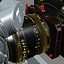 ARRIFlex 435 Extreme.MAXx3