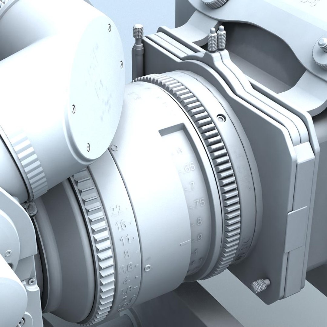 arriflex 435 extreme film camera 3d model https://p.turbosquid.com/ts-thumb/WE/hIrOns/DHHecLsN/arriflex.435e.clay.0019/jpg/1269176302/1920x1080/fit_q87/c1552b7cd954781cf6fa0b226dec4e9b39152dcc/arriflex.435e.clay.0019.jpg