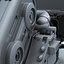 ARRIFlex 435 Extreme.MAXx3