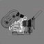 ARRIFlex 435 Extreme.MAXx3