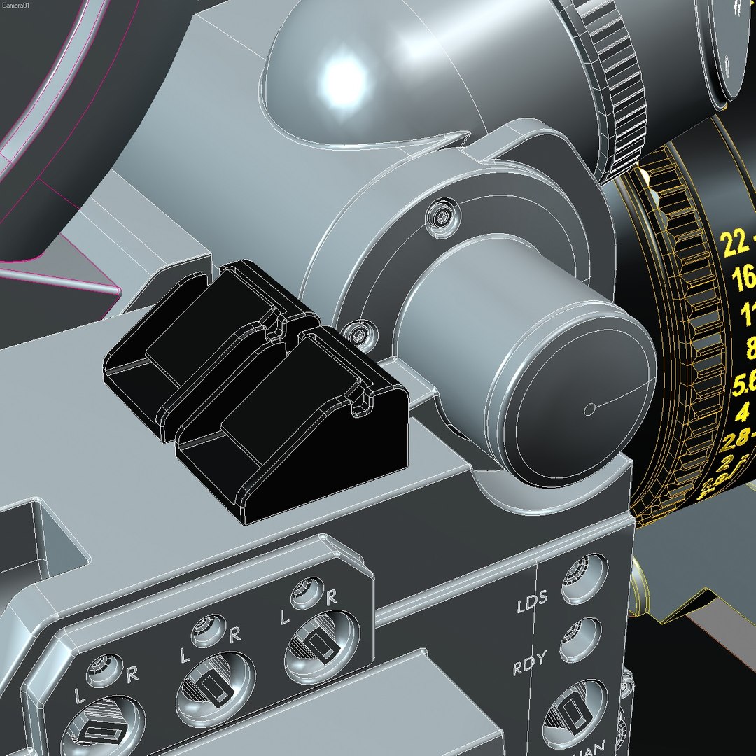 arriflex 435 extreme film camera 3d model https://p.turbosquid.com/ts-thumb/WE/hIrOns/IavMTgcS/arriflex435e.wire.219/jpg/1269176314/1920x1080/fit_q87/464777887a259953fd08e132d3dba5fec12cd7b4/arriflex435e.wire.219.jpg