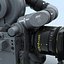 ARRIFlex 435 Extreme.MAXx3