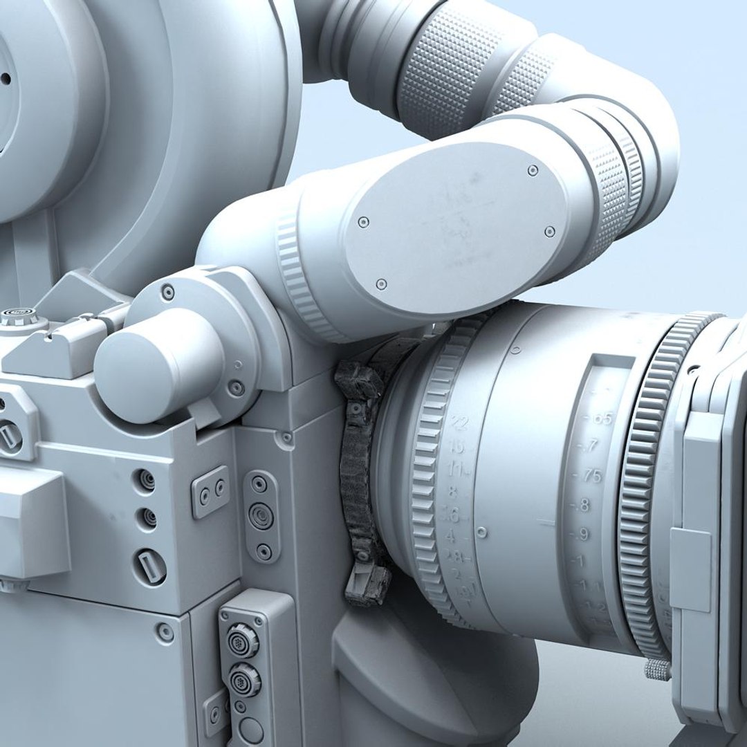 arriflex 435 extreme film camera 3d model https://p.turbosquid.com/ts-thumb/WE/hIrOns/JuT7zRld/arriflex.435e.clay.0007/jpg/1269176301/1920x1080/fit_q87/e81196fcc27af11762d774e3b5fc181450194491/arriflex.435e.clay.0007.jpg