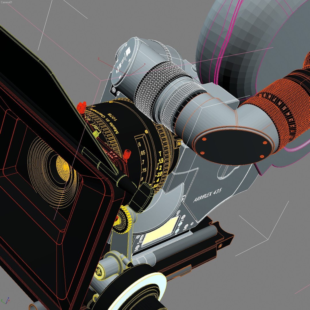 arriflex 435 extreme film camera 3d model https://p.turbosquid.com/ts-thumb/WE/hIrOns/Lb3mQoo6/arriflex435e.wire.214/jpg/1269176313/1920x1080/fit_q87/75abae07cb9093067f9d970ec57ee066a91147b4/arriflex435e.wire.214.jpg