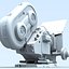 ARRIFlex 435 Extreme.MAXx3