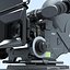 ARRIFlex 435 Extreme.MAXx3