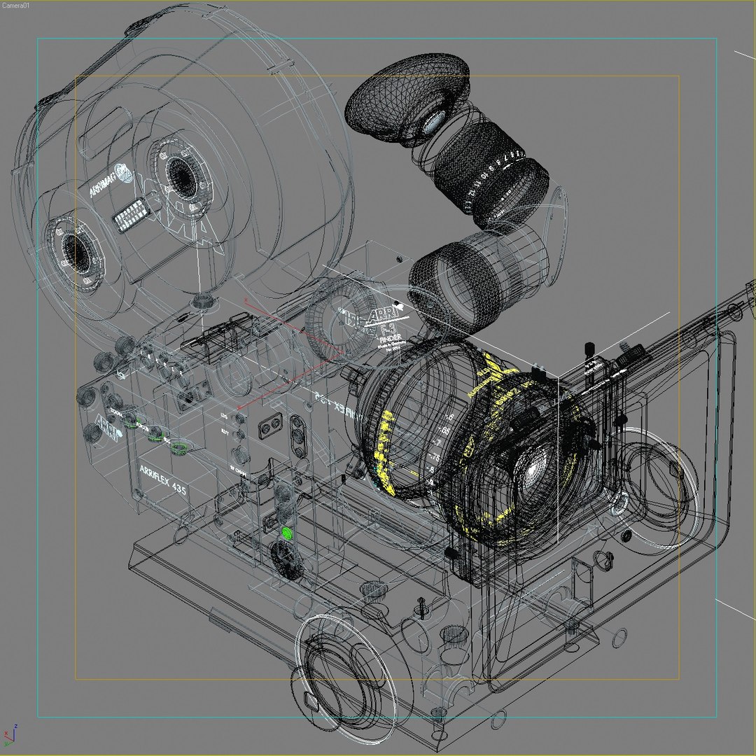 arriflex 435 extreme film camera 3d model https://p.turbosquid.com/ts-thumb/WE/hIrOns/R23pLFfj/arriflex435e.wire.204/jpg/1269176312/1920x1080/fit_q87/46613554d2830e2556c6f7914c8e5428710b58ad/arriflex435e.wire.204.jpg