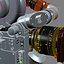 ARRIFlex 435 Extreme.MAXx3