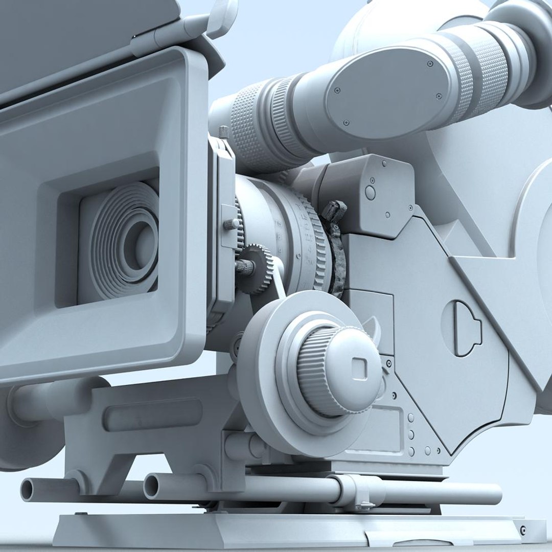 arriflex 435 extreme film camera 3d model https://p.turbosquid.com/ts-thumb/WE/hIrOns/UNSzNNnj/arriflex.435e.clay.0013/jpg/1269176302/1920x1080/fit_q87/0b0dc0de994bd42f9a8196eaca178a52090df355/arriflex.435e.clay.0013.jpg