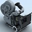 ARRIFlex 435 Extreme.MAXx3
