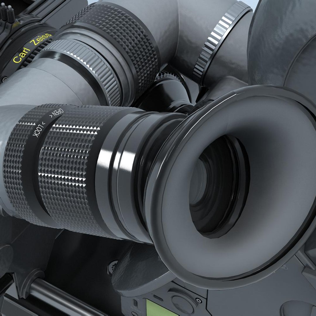arriflex 435 extreme film camera 3d model https://p.turbosquid.com/ts-thumb/WE/hIrOns/fLuXqG7H/arriflex.435e.vray.30020/jpg/1269176311/1920x1080/fit_q87/5b5282f36a0671a2a28189aa60bfc1037a35f203/arriflex.435e.vray.30020.jpg