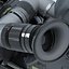 ARRIFlex 435 Extreme.MAXx3