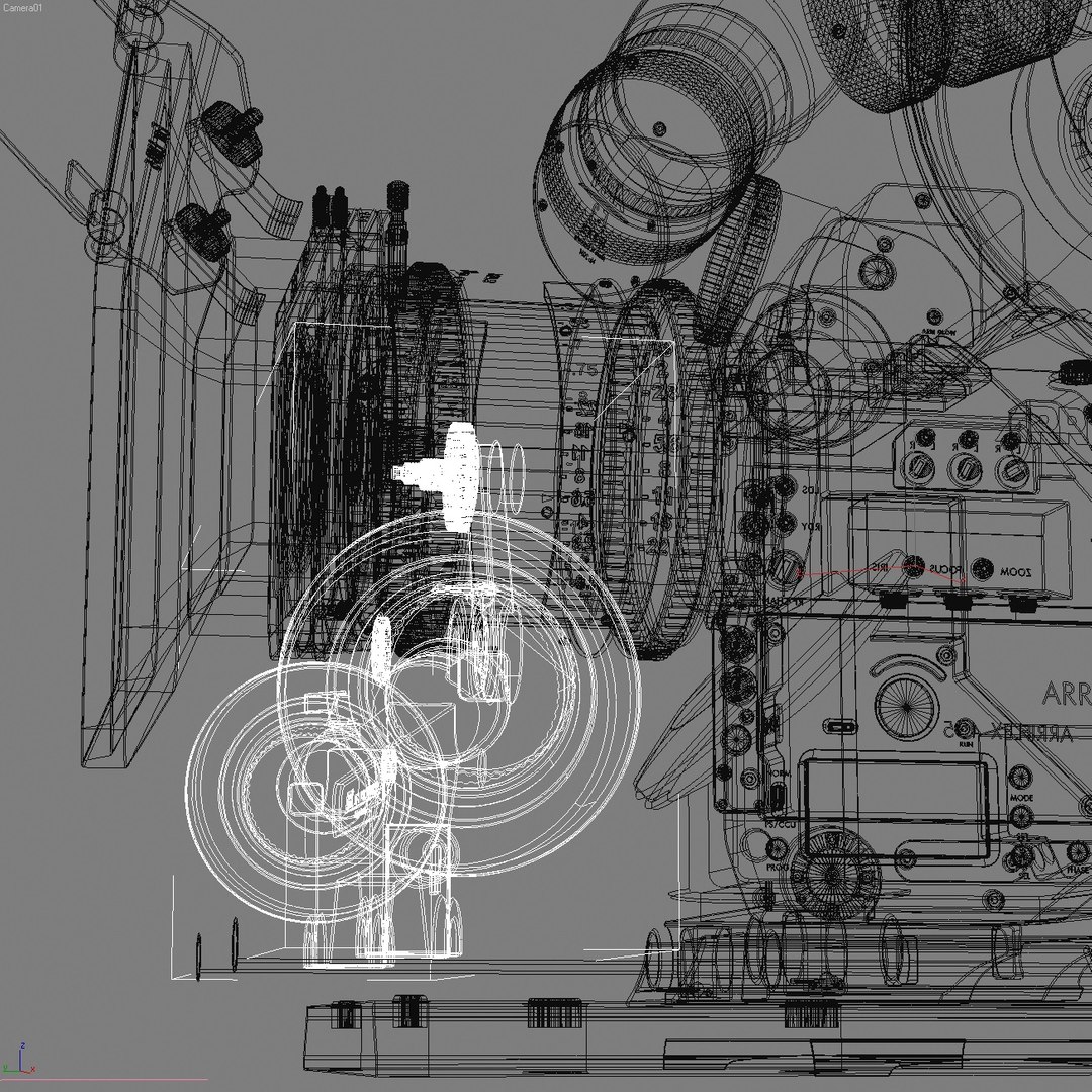 arriflex 435 extreme film camera 3d model https://p.turbosquid.com/ts-thumb/WE/hIrOns/fzQQUjyu/arriflex435e.wire.217/jpg/1269176314/1920x1080/fit_q87/b05ce3942fe1c56864e470c00fe5e04e2a0fc666/arriflex435e.wire.217.jpg