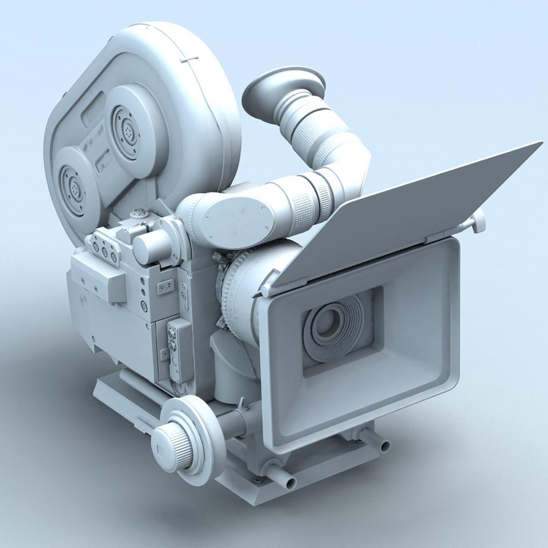 arriflex 435 extreme film camera 3d model https://p.turbosquid.com/ts-thumb/WE/hIrOns/hfyseBZr/arriflex.435e.clay.0001/jpg/1269176300/1920x1080/fit_q87/baf7d93d34d38b7ac080dbee67f15d3f2efebb6a/arriflex.435e.clay.0001.jpg
