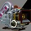 ARRIFlex 435 Extreme.MAXx3
