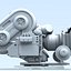 ARRIFlex 435 Extreme.MAXx3