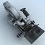 ARRIFlex 435 Extreme.MAXx3