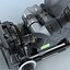 ARRIFlex 435 Extreme.MAXx3