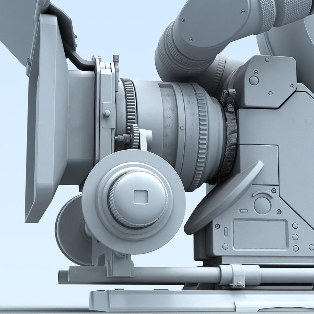 arriflex 435 extreme film camera 3d model https://p.turbosquid.com/ts-thumb/WE/hIrOns/t7cS7N0J/arriflex.435e.clay.0016/jpg/1269176302/1920x1080/fit_q87/124793d00907c38905c214ea9cf342b0aa1496bb/arriflex.435e.clay.0016.jpg
