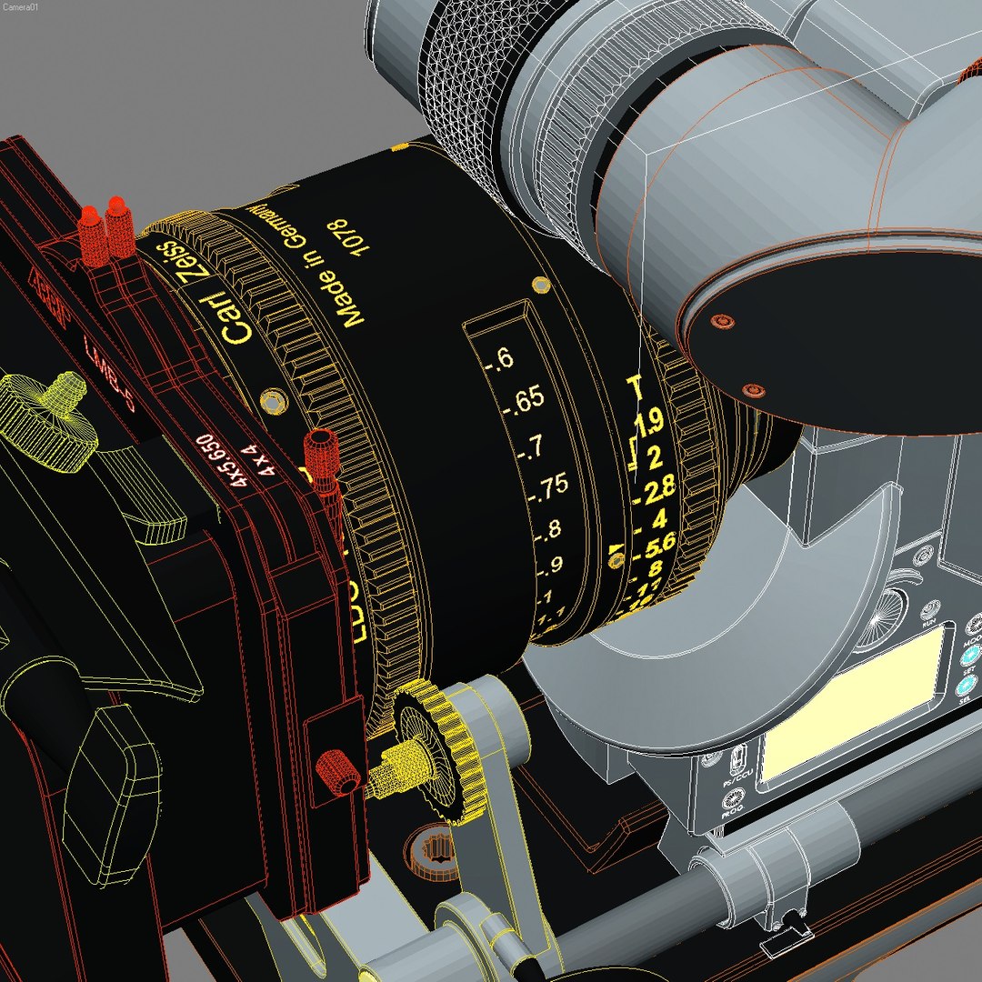 arriflex 435 extreme film camera 3d model https://p.turbosquid.com/ts-thumb/WE/hIrOns/tB6gQB9w/arriflex435e.wire.212/jpg/1269176313/1920x1080/fit_q87/12470bc9ce509b79125bbb39a0ddf3f26e694b5f/arriflex435e.wire.212.jpg