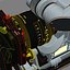 ARRIFlex 435 Extreme.MAXx3
