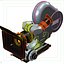 ARRIFlex 435 Extreme.MAXx3